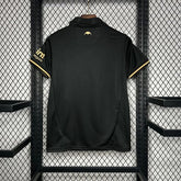 Valencia CF 2024-2025 away game
